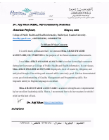 Miss Ahad.pdf